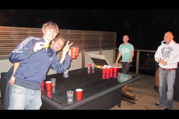 30thDrinkingGame
