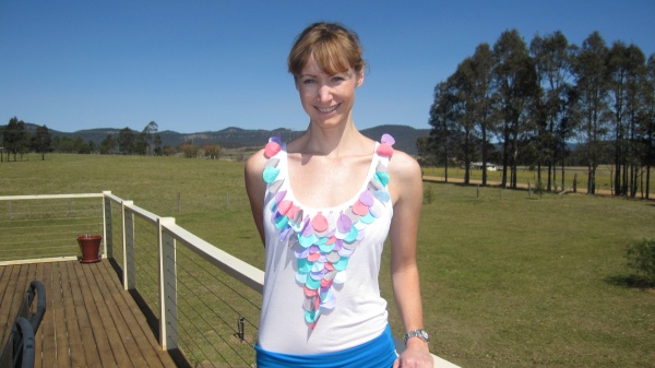 amyHunter amyHunter
