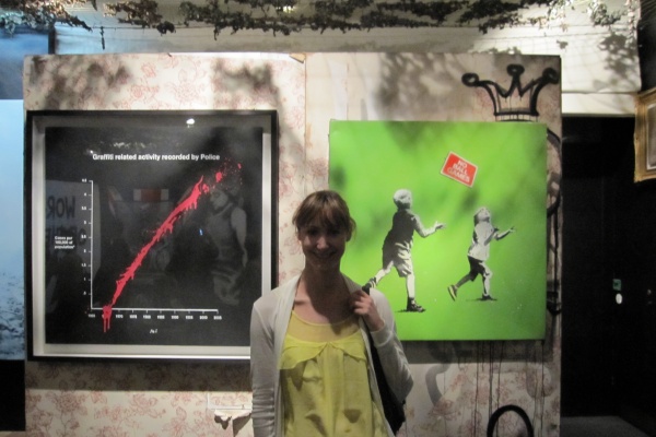amyatbanksy amyatbanksy