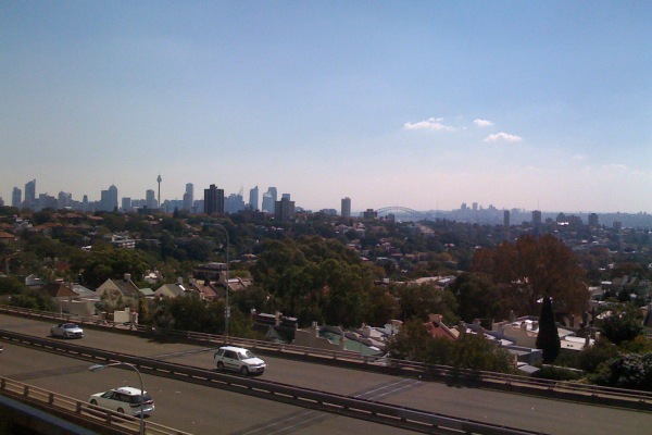 bondicityhaze