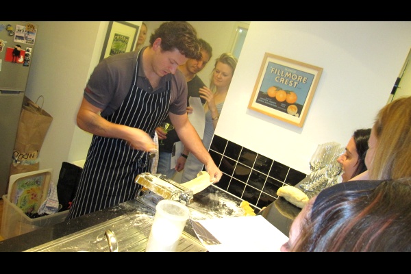 chefWithPasta