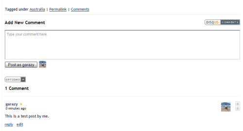 disquscomments