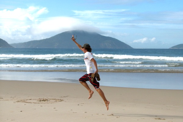 easterjumpfingalbay