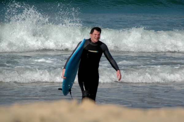 eddieSurf