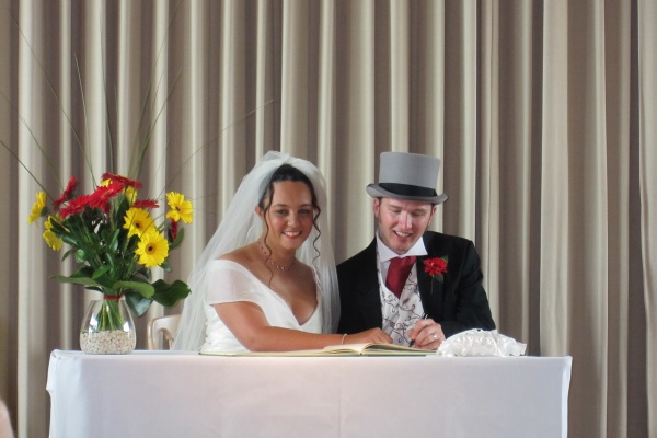 elandalswedding elandalswedding