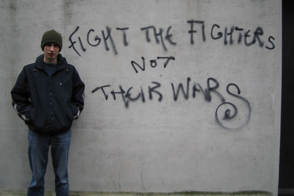 fightTheFighters1