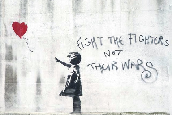 fightTheFighters2