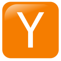 Hacker News