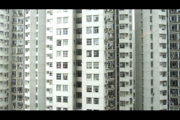 hongKongGoesUp