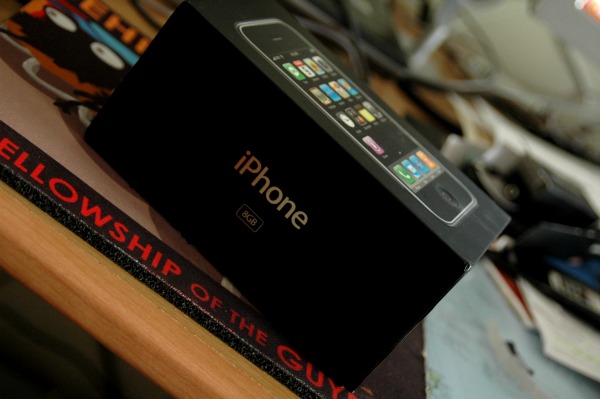 iphoneunboxing1