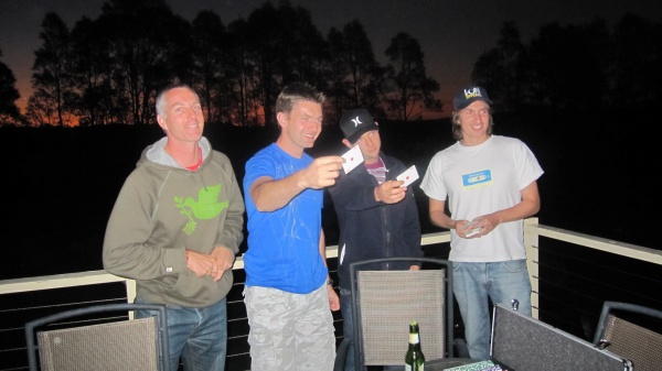 pokeronthedeck pokeronthedeck