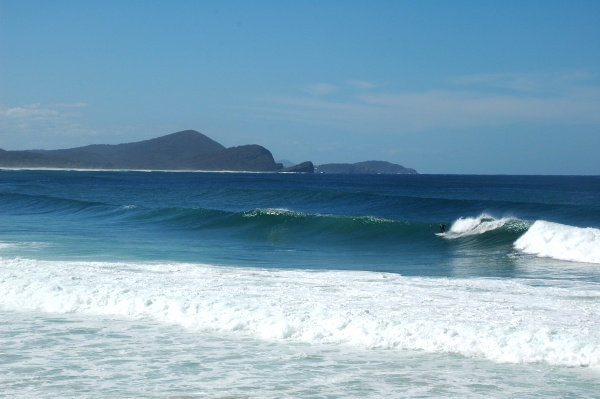 pumpingswellatsealrocks