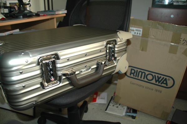 rimowaCase