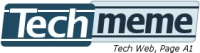 techmemelogo techmemelogo
