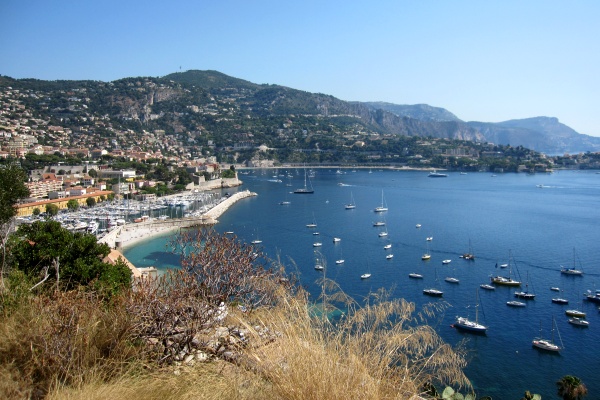 villefranche villefranche