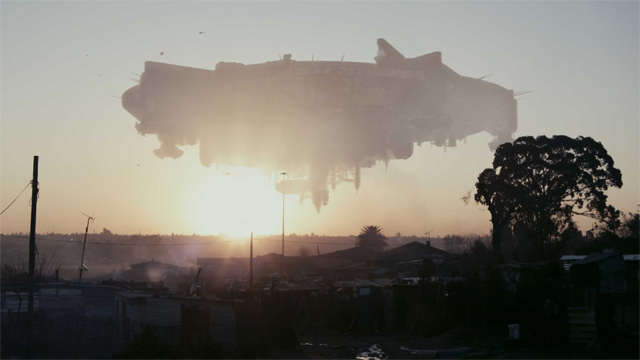 district9