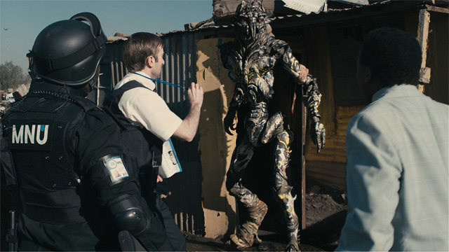 district9_alienRemoval